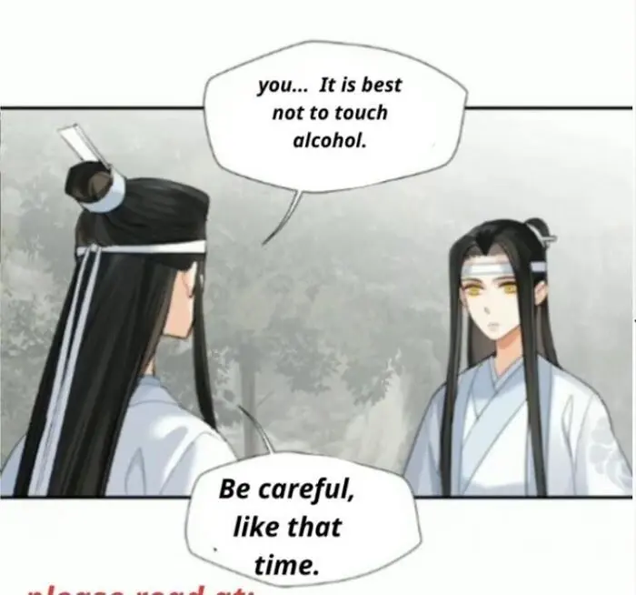 Mo Dao Zu Shi Chapter 176 image 30_optimized